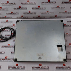 Honeywell Aid-3 9395-00381-043/a Advanced Input Devices Tp-dikbta-100