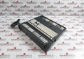 Honeywell Aid-3 Advanced Input Device Operator Keyboard Rev A 9395-00381-029/A