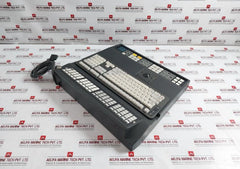 Honeywell Aid-3 Advanced Input Device Operator Keyboard Rev A 9395-00381-029/A