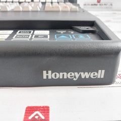 Honeywell Aid-3 Advanced Input Device Operator Keyboard Rev A 9395-00381-029/A