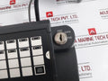 Honeywell Aid-3 Advanced Input Device Operator Keyboard Rev A 9395-00381-029/A