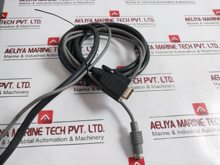 Honeywell Aid-3 Advanced Input Device Operator Keyboard Rev A 9395-00381-029/A