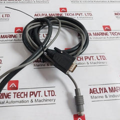 Honeywell Aid-3 Advanced Input Device Operator Keyboard Rev A 9395-00381-029/A