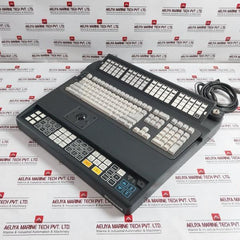 Honeywell Aid-3 Advanced Input Device Operator Keyboard Rev A 9395-00381-029/A