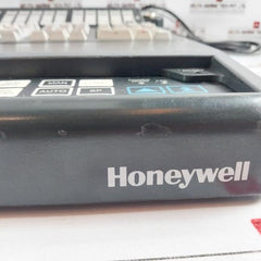 Honeywell Aid-3 Advanced Input Device Operator Keyboard Rev A 9395-00381-043/A