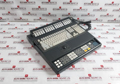 Honeywell Aid-3 Advanced Input Device Operator Keyboard Rev A 9395-00381-043/A