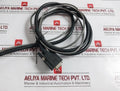 Honeywell Aid-3 Advanced Input Device Operator Keyboard Rev A 9395-00381-043/A