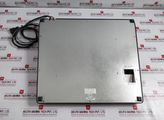 Honeywell Aid-3 Advanced Input Device Operator Keyboard Rev A 9395-00381-043/A