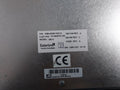 Honeywell Aid-3 Advanced Input Device Operator Keyboard Rev A 9395-00381-043/A