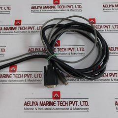 Honeywell Aid-3 Industrial Keyboard 9395-00381-037/B Advanced Input System