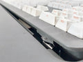 Honeywell Aid-3 Industrial Keyboard 9395-00381-037/B Advanced Input System