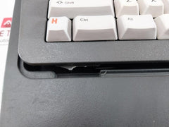 Honeywell Aid-3 Industrial Keyboard 9395-00381-037/B Advanced Input System