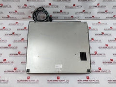 Honeywell Aid-3 Industrial Keyboard 9395-00381-037/B Advanced Input System