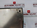 Honeywell Aid-3 Industrial Keyboard 9395-00381-037/B Advanced Input System