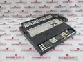 Honeywell Aid-3 Industrial Keyboard 9395-00381-037/B Advanced Input System