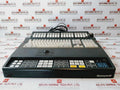 Honeywell Aid-3 Keyboard Control Panel 9395-00381-037/B, 9340-04884-008/B