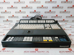 Honeywell Aid-3 Keyboard Control Panel 9395-00381-037/B, 9340-04884-008/B