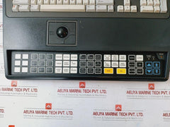 Honeywell Aid-3 Keyboard Control Panel 9395-00381-037/B, 9340-04884-008/B