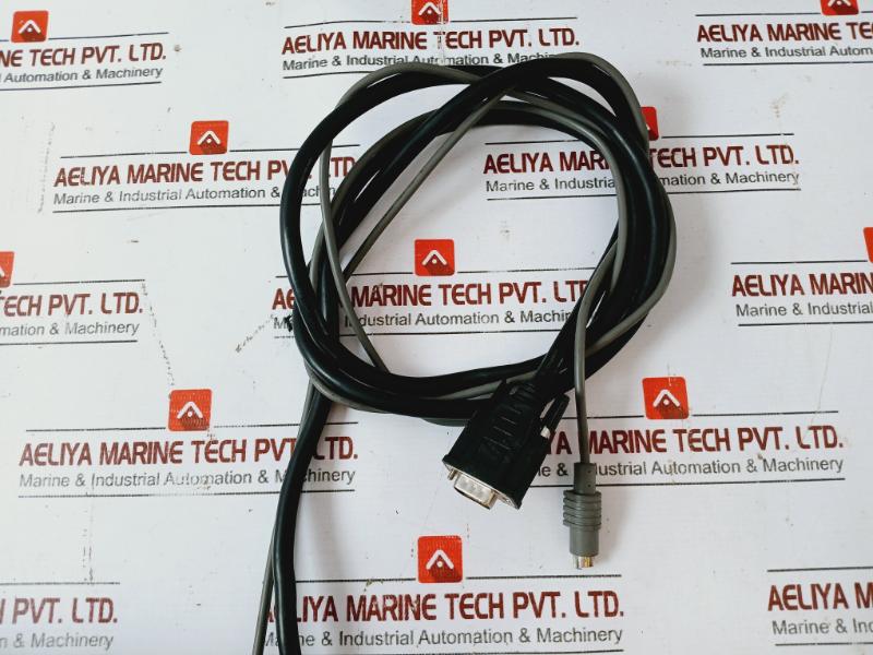 Honeywell Aid-3 Keyboard Control Panel 9395-00381-037/B, 9340-04884-008/B