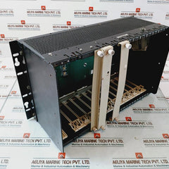 Honeywell AMCH20013607 Redundant I/O Rack Power Supply 94V