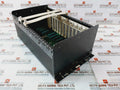 Honeywell AMCH20013607 Redundant I/O Rack Power Supply 94V