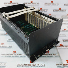 Honeywell AMCH20013607 Redundant I/O Rack Power Supply 94V