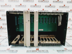 Honeywell AMCH20013607 Redundant I/O Rack Power Supply 94V