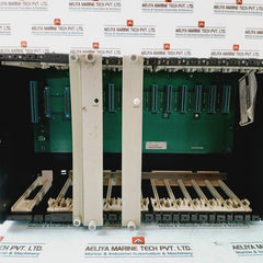 Honeywell AMCH20013607 Redundant I/O Rack Power Supply 94V
