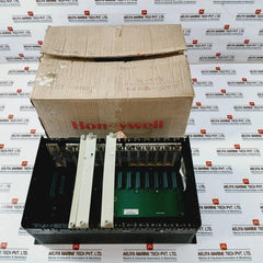 Honeywell AMCH20013607 Redundant I/O Rack Power Supply 94V