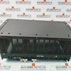 Honeywell AMCH20013607 Redundant I/O Rack Power Supply 94V