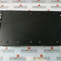 Honeywell AMCH20013607 Redundant I/O Rack Power Supply 94V