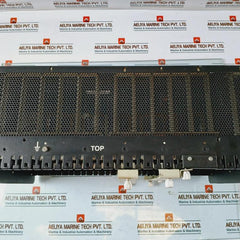 Honeywell AMCH20013607 Redundant I/O Rack Power Supply 94V