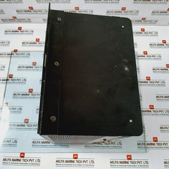 Honeywell AMCH20013607 Redundant I/O Rack Power Supply 94V
