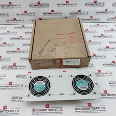 Honeywell Amch21957126 Fan Alarm Assembly 14W 2650 Rpm