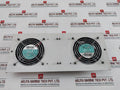 Honeywell Amch21957126 Fan Alarm Assembly 14W 2650 Rpm