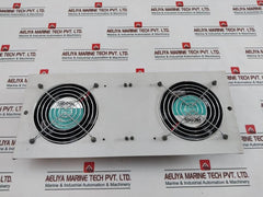 Honeywell Amch21957126 Fan Alarm Assembly 14W 2650 Rpm