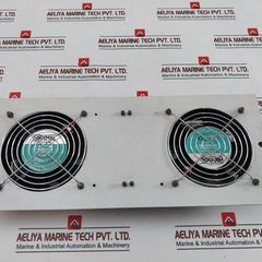 Honeywell Amch21957126 Fan Alarm Assembly 14W 2650 Rpm