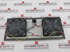 Honeywell Amch21957126 Fan Alarm Assembly 14W 2650 Rpm
