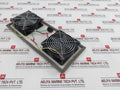 Honeywell Amch21957126 Fan Alarm Assembly 14W 2650 Rpm