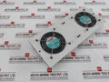 Honeywell Amch21957126 Fan Alarm Assembly 14W 2650 Rpm
