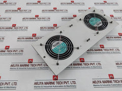 Honeywell Amch21957126 Fan Alarm Assembly 14W 2650 Rpm
