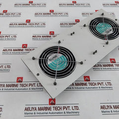 Honeywell Amch21957126 Fan Alarm Assembly 14W 2650 Rpm