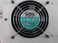 Honeywell Amch21957126 Fan Alarm Assembly 14W 2650 Rpm