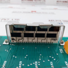 Honeywell Analog Input Field Termination Assembly (Fta) 51304337-250