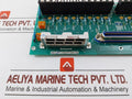 Honeywell Analog Input Field Termination Assembly (Fta) 51304337-250