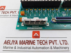 Honeywell Analog Input Field Termination Assembly (Fta) 51304337-250
