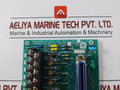 Honeywell Analog Input Field Termination Assembly (Fta) 51304337-250