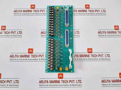Honeywell Analog Input Field Termination Assembly (Fta) 51304337-250
