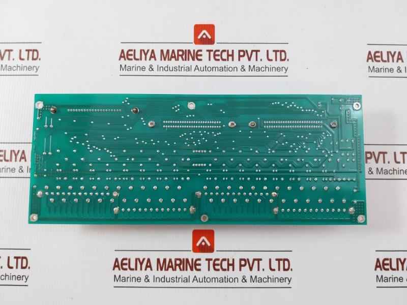 Honeywell Analog Input Field Termination Assembly (Fta) 51304337-250