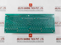 Honeywell Analog Input Field Termination Assembly (Fta) 51304337-250